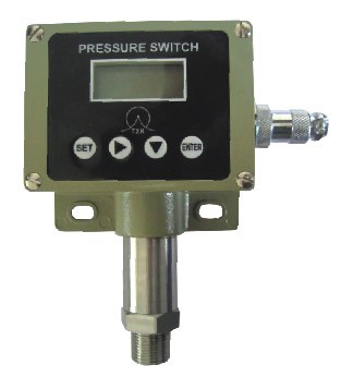 TXZ܉_(ki)P(gun)-ͨ,24V